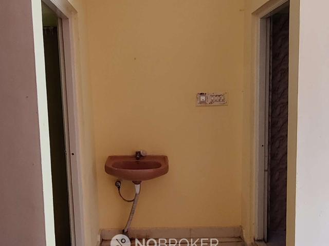 Flat for rent in Bangalore East, Cox Town - Bangalore