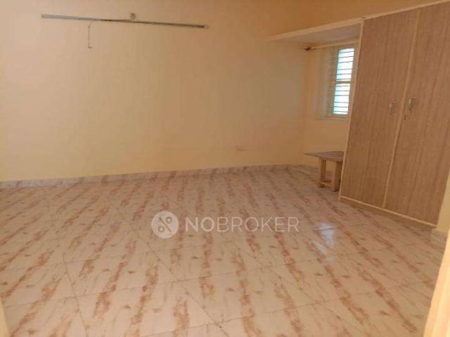 Flat for rent in Bangalore East, Cox Town - Bangalore