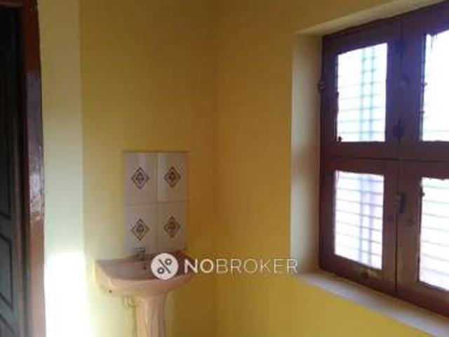 Flat for rent in Bangalore East, Cox Town - Bangalore