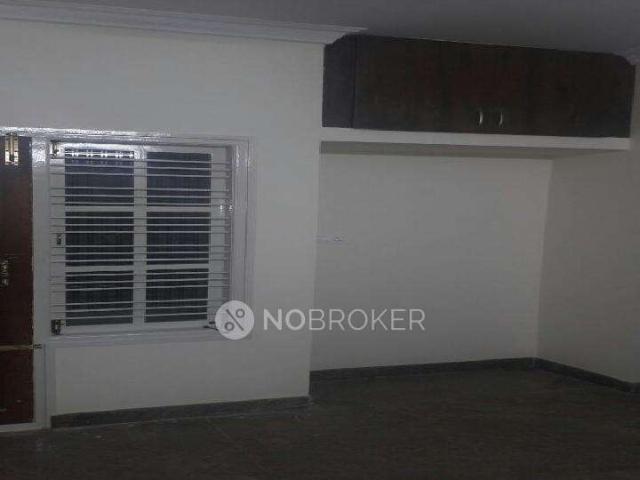 Flat for rent in Bangalore East, Cox Town - Bangalore