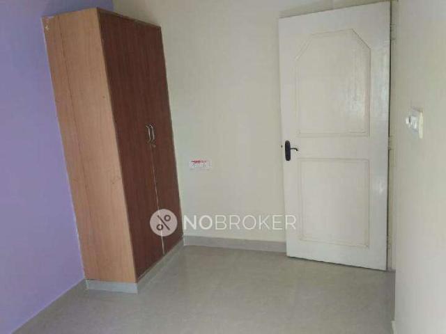 Flat for rent in Bangalore East, Cox Town - Bangalore