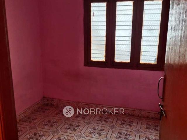 Flat for rent in Bangalore East, Cox Town - Bangalore