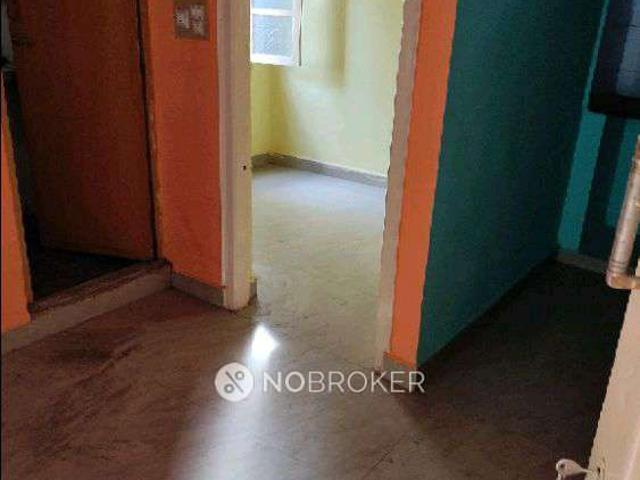 Flat for rent in Bangalore North, Cox Town - Bangalore