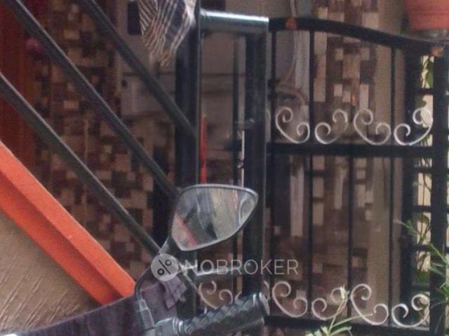 Flat for rent in Bangalore East, Cox Town - Bangalore