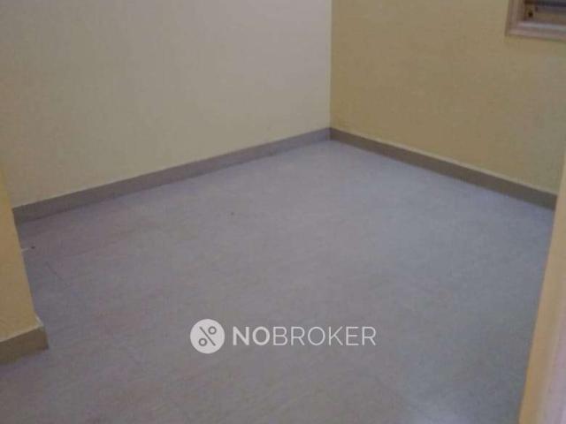 Flat for rent in Bangalore East, Cox Town - Bangalore