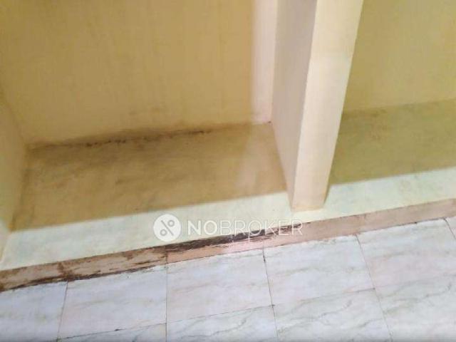 Flat for rent in Bangalore East, Cox Town - Bangalore