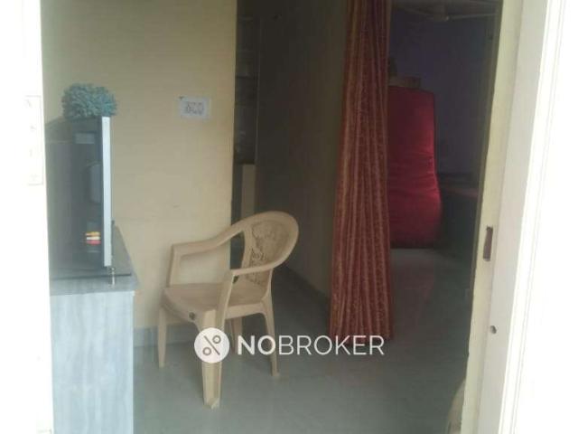 Flat for rent in Bangalore East, Cox Town - Bangalore