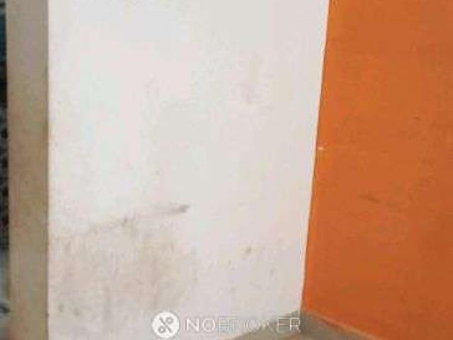 Flat for rent in Bangalore East, Cox Town - Bangalore