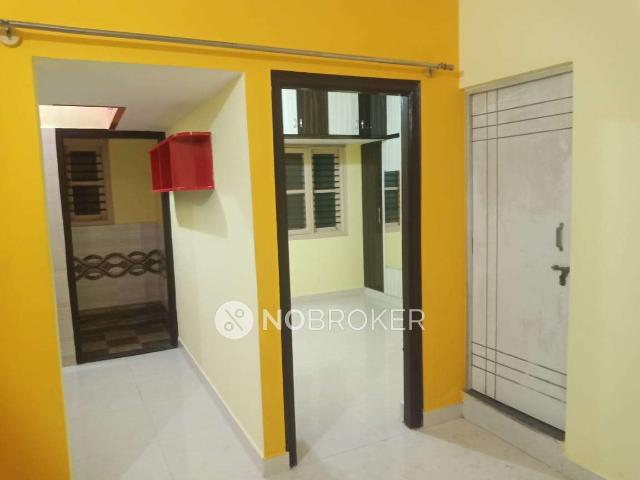 Flat for rent in Bangalore East, Cox Town - Bangalore