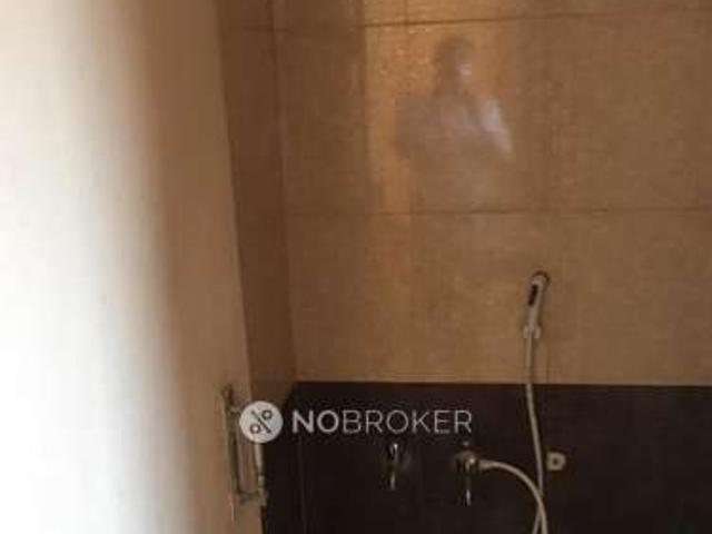 Flat for rent in Bangalore East, Cox Town - Bangalore