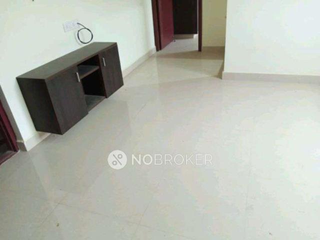 Flat for rent in Bangalore East, Cox Town - Bangalore