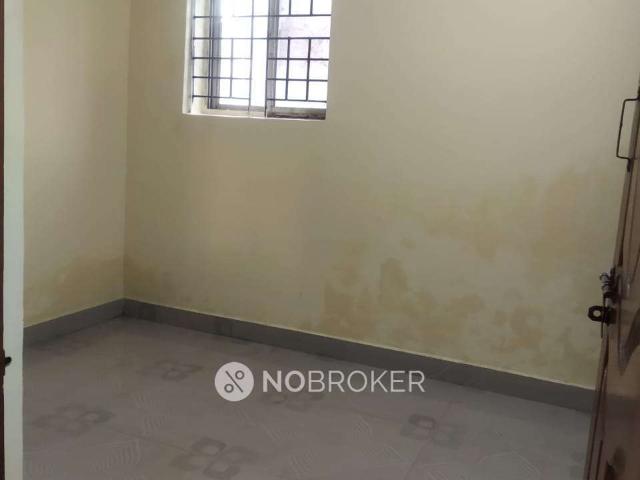 Flat for rent in Bangalore East, Cox Town - Bangalore