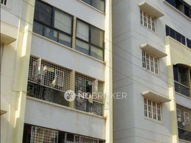 Flat for rent in EPIP Zone, Bengaluru