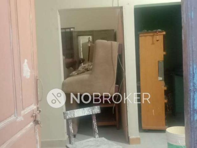 Flat for rent in Bangalore East, Cox Town - Bangalore