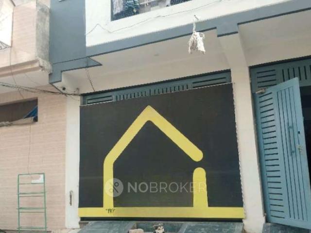Flat for rent in Vasundhara - Delhi, Arunachal Pradesh