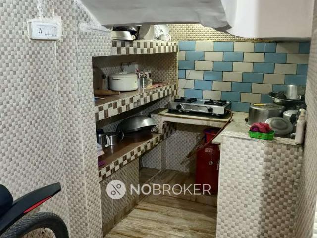 Flat for rent in Deri