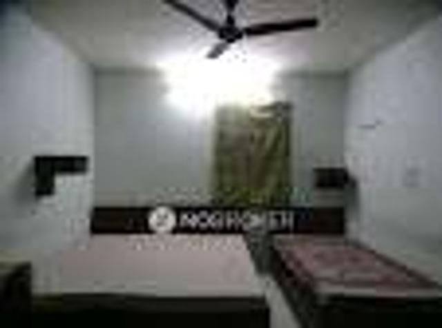 Flat for rent in East Delhi, Deri