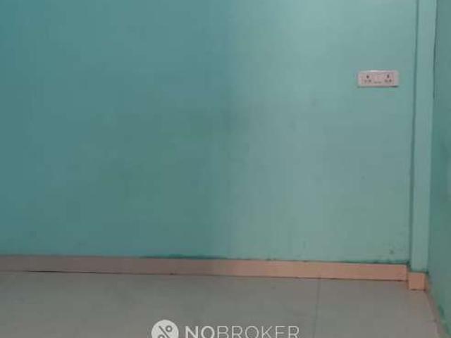 Flat for rent in East Delhi, Deri