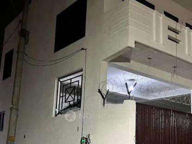 Flat for rent in East Delhi, Deri