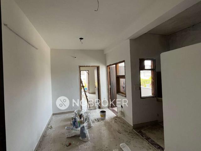 Flat for rent in East Delhi, Deri