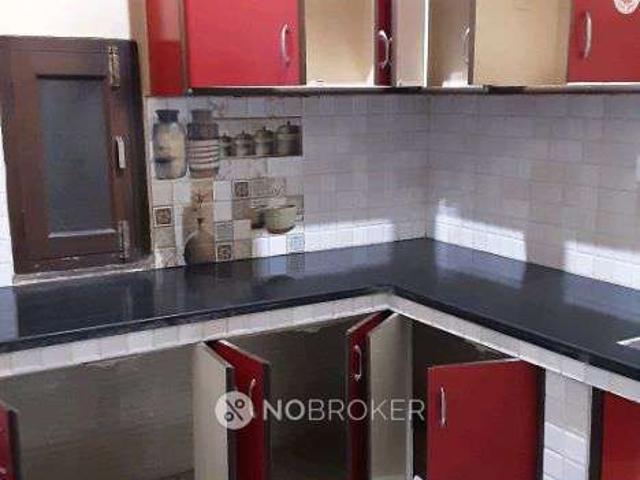 Flat for rent in East Delhi, Deri