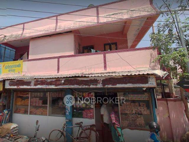 Flat for rent in Tamil Nadu
