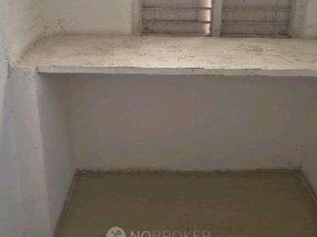 Flat for rent in Tamil Nadu