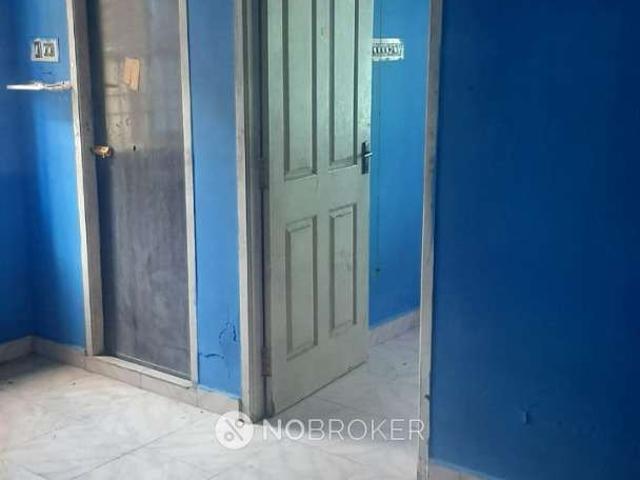 Flat for rent in Perumbakkam, Tamil Nadu