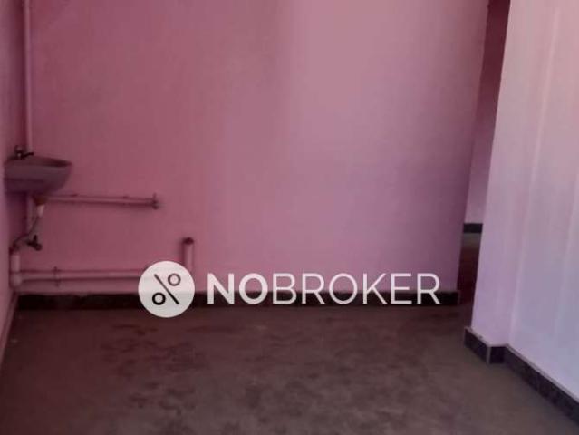 Flat for rent in Sithalapakkam - Chennai, Tamil Nadu