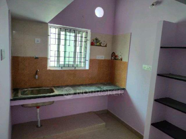 Flat for rent in Tamil Nadu