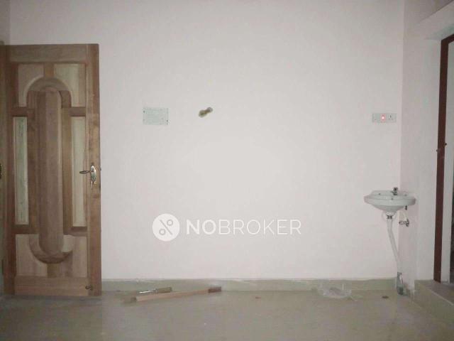 Flat for rent in Kovilancheri, Tamil Nadu
