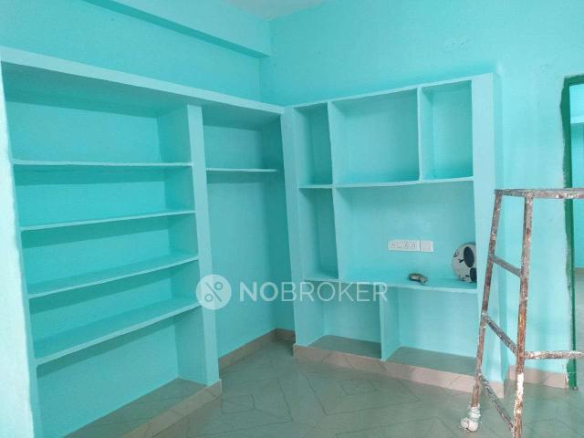 Flat for rent in Miyapur, Hyderabad
