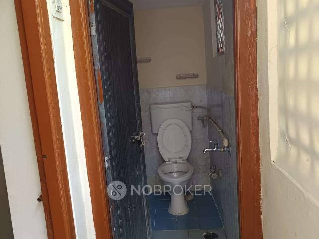 Flat for rent in Ranga Reddy, Haidarabad