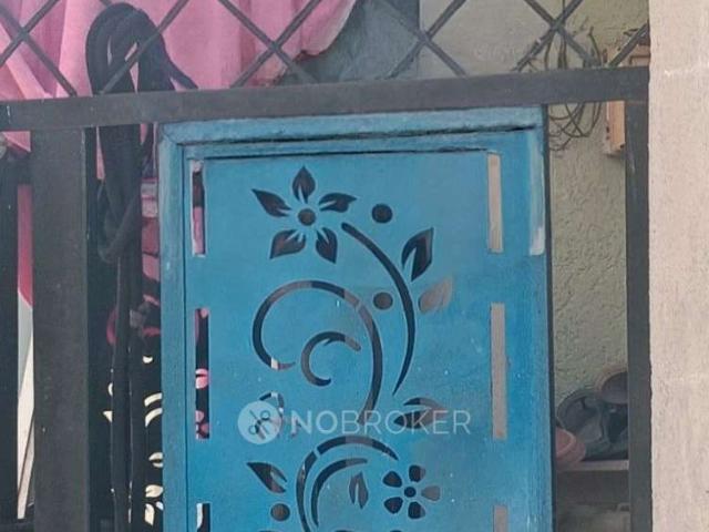 Flat for rent in Miyapur, Hyderabad
