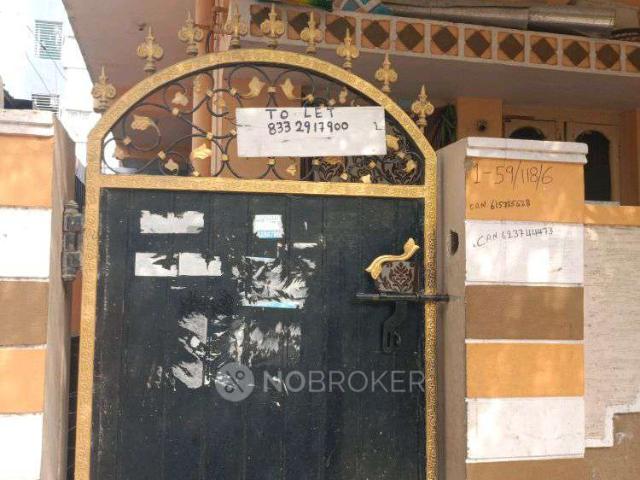 Flat for rent in Ranga Reddy, Haidarabad
