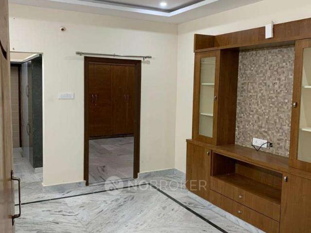 Flat for rent in Haidarabad, Telangana