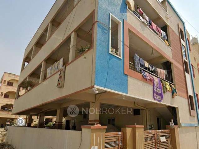 Flat for rent in Ranga Reddy, Haidarabad