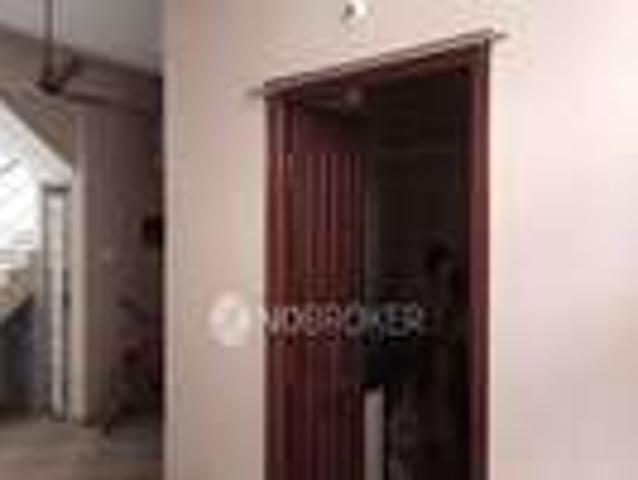 Flat for rent in Haidarabad, Telangana