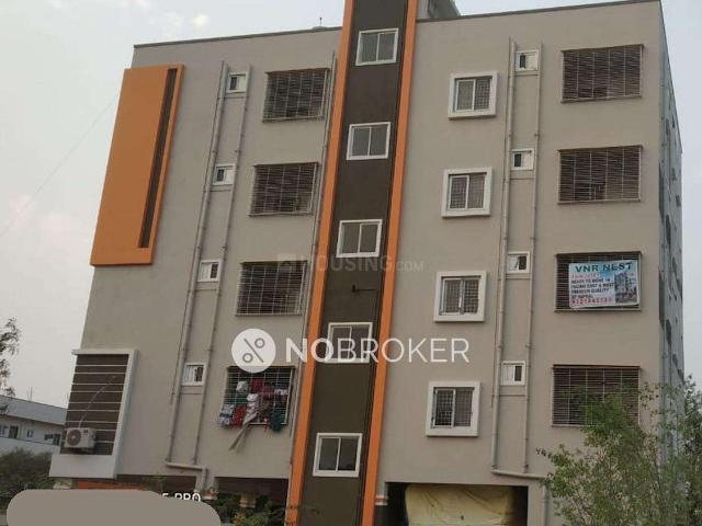 Flat for rent in Haidarabad, Telangana