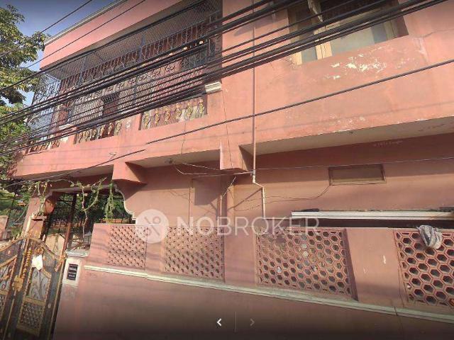 Flat for rent in Haidarabad, Telangana