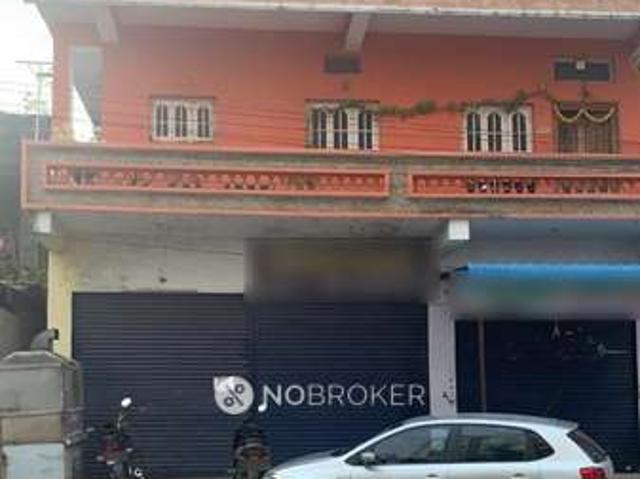 Flat for rent in Haidarabad, Telangana