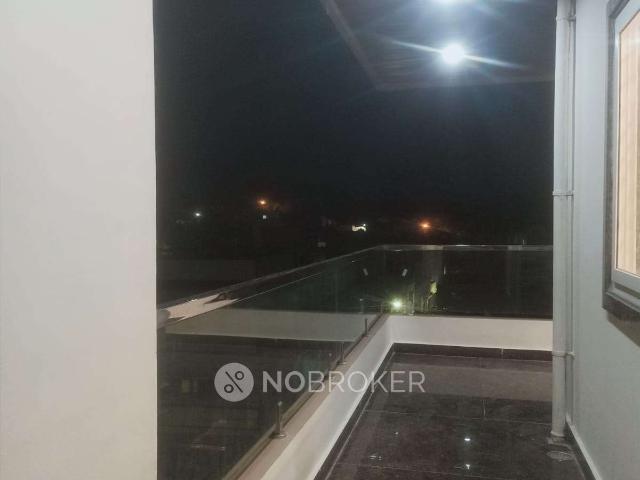 Flat for rent in Haidarabad, Telangana