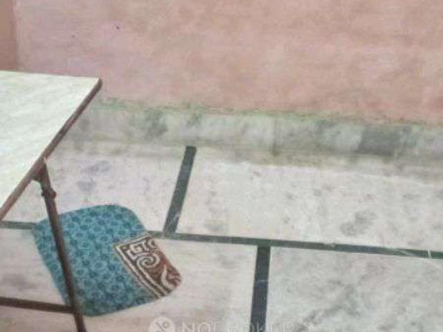Flat for rent in Central Delhi, Deri