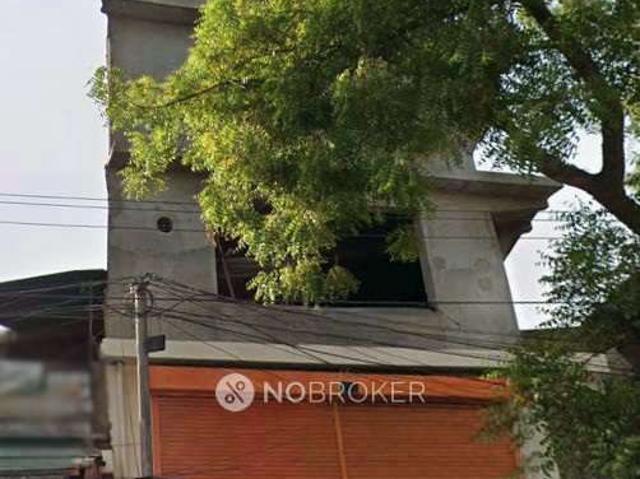 Flat for rent in Muradnagar, Arunachal Pradesh