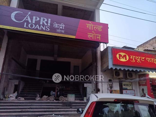 Flat for rent in Muradnagar, Arunachal Pradesh