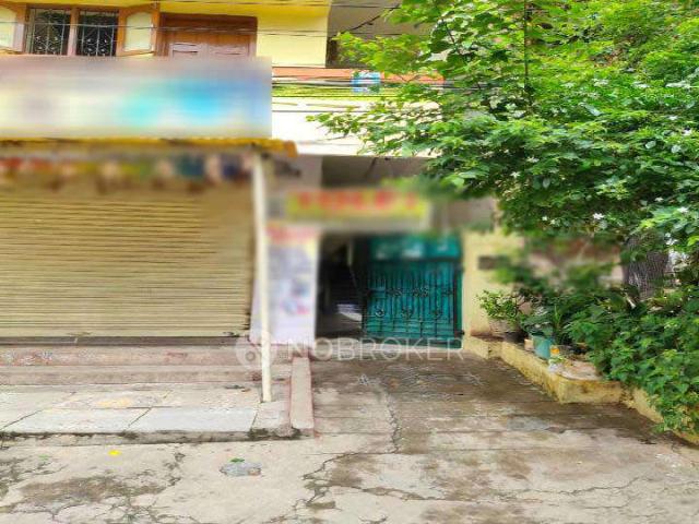 Flat for rent in Haidarabad, Telangana