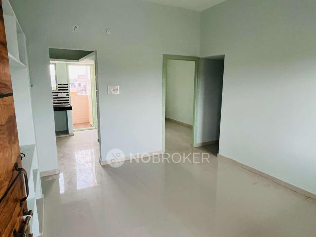 Flat for rent in Nacharam, Hyderabad