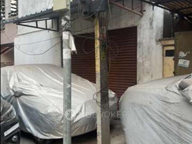 Flat for rent in Haidarabad, Telangana