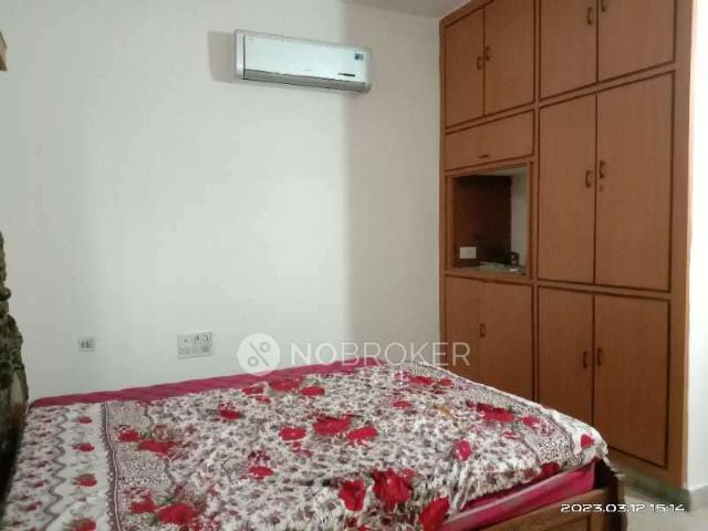 Flat for rent in Haidarabad, Telangana