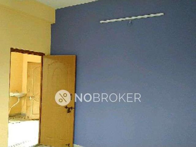 Flat for rent in Haidarabad, Telangana